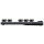 LOGITECH G915 TKL RGB Mechanical Linear 920-009520 - 573689 - zdjęcie 4